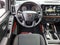 2025 Nissan Frontier Crew Cab PRO-4X®