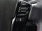 2025 Nissan Frontier Crew Cab PRO-4X®