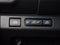 2025 Nissan Frontier Crew Cab PRO-4X®