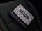 2025 Nissan Frontier Crew Cab PRO-4X®