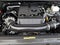 2025 Nissan Frontier Crew Cab PRO-4X®
