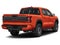 2025 Nissan Frontier Crew Cab PRO-4X®