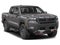 2025 Nissan Frontier Crew Cab PRO-4X®
