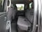 2024 Nissan Frontier Crew Cab SV
