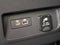 2024 Nissan Frontier Crew Cab SV