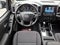 2024 Nissan Frontier Crew Cab SV
