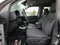 2024 Nissan Frontier Crew Cab SV