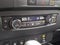 2024 Nissan Frontier Crew Cab SV