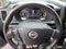 2024 Nissan Frontier Crew Cab SV