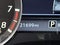 2024 Nissan Frontier Crew Cab SV