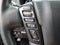 2024 Nissan Frontier Crew Cab SV