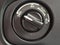 2024 Nissan Frontier Crew Cab SV