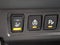2024 Nissan Frontier Crew Cab SV