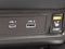 2024 Nissan Frontier Crew Cab SV