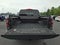 2024 Nissan Frontier Crew Cab SV