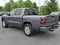 2024 Nissan Frontier Crew Cab SV