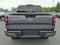 2024 Nissan Frontier Crew Cab SV