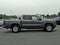 2024 Nissan Frontier Crew Cab SV