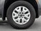 2024 Nissan Frontier Crew Cab SV