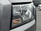 2024 Nissan Frontier Crew Cab SV