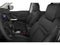 2024 Nissan Frontier Crew Cab SV