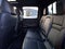 2023 Nissan Frontier Crew Cab PRO-4X®