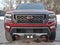 2023 Nissan Frontier Crew Cab PRO-4X®
