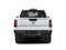 2026 Nissan Frontier Crew Cab S