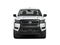 2026 Nissan Frontier Crew Cab S