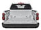 2026 Nissan Frontier Crew Cab S