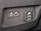 2023 Nissan Frontier Crew Cab SV