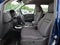 2023 Nissan Frontier Crew Cab SV