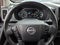 2023 Nissan Frontier Crew Cab SV