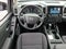 2023 Nissan Frontier Crew Cab SV