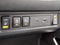 2023 Nissan Frontier Crew Cab SV