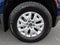 2023 Nissan Frontier Crew Cab SV