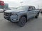 2026 Nissan Frontier Crew Cab PRO-4X® Long Bed