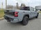 2026 Nissan Frontier Crew Cab PRO-4X® Long Bed