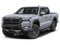 2026 Nissan Frontier Crew Cab PRO-4X® Long Bed