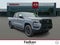 2026 Nissan Frontier Crew Cab SV Long Bed