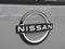 2026 Nissan Frontier Crew Cab SV Long Bed