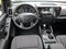 2026 Nissan Frontier Crew Cab SV Long Bed