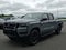 2026 Nissan Frontier Crew Cab SV Long Bed