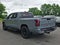 2026 Nissan Frontier Crew Cab SV Long Bed
