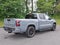 2026 Nissan Frontier Crew Cab SV Long Bed