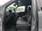 2026 Nissan Frontier Crew Cab SV Long Bed