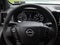 2026 Nissan Frontier Crew Cab SV Long Bed