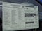 2026 Nissan Frontier Crew Cab PRO-4X® Long Bed