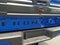 2026 Nissan Frontier Crew Cab PRO-4X® Long Bed