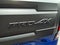 2026 Nissan Frontier Crew Cab PRO-4X® Long Bed